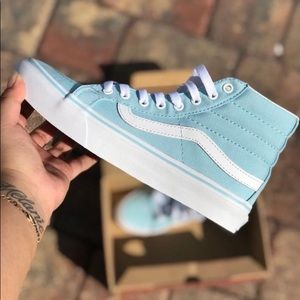 4 mens / 5.5 woman’s